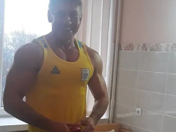 nasalika-properuvali-v-rayonniy-likarni-na-ivano-frankivschini