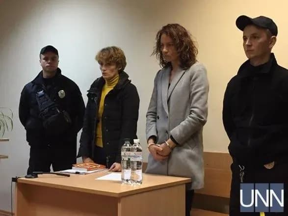 zhinku-yaka-pidozryuyetsya-u-vbivstvi-dvokh-svoyikh-ditey-areshtuvali-na-dva-misyatsi-1