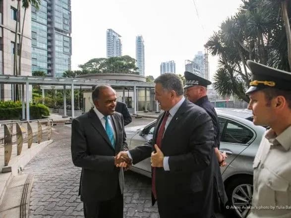 ukrayina-i-singapur-spilno-protidiyatimut-svitovim-kiberzagrozam