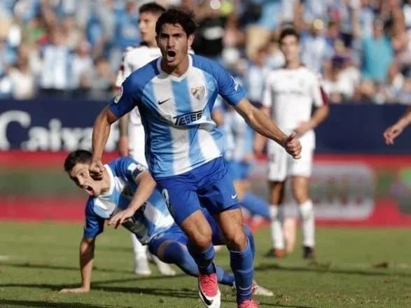 napadnik-shakhtarya-prodovzhiv-golovu-feyeriyu-v-ispanskiy-segundi