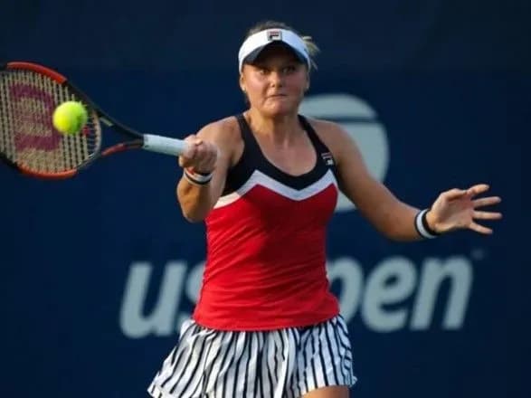 tenisistka-kozlova-ne-viddala-zhodnogo-geymu-u-vigranomu-matchi-na-turniri-v-toronto