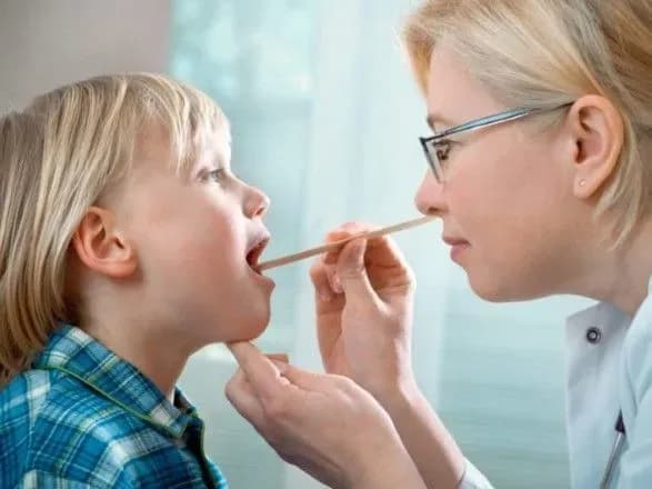 z-pochatku-roku-v-ukrayini-zareyestruvali-vzhe-sim-vipadkiv-difteriyi