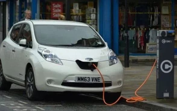 elektromobilyam-v-avstriyi-dozvolyat-yizditi-na-30-km-god-shvidshe