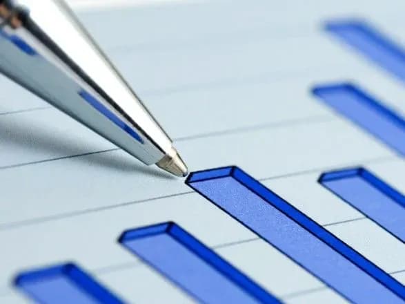 sotsiologi-viznachili-riven-pidtrimki-zelenikh-sotsialistiv-i-natsional-patriotiv-doslidzhennya