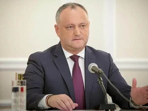 dodon-poobitsyav-patriarkhu-kirilu-scho-moldovska-tserkva-zalishitsya-chastinoyu-rpts