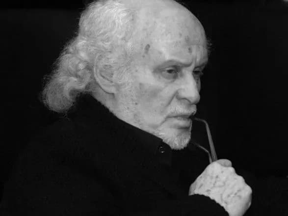 pomer-narodniy-artist-ukrayini-eduard-mitnitskiy