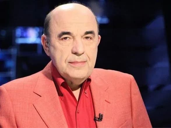 rabinovich-suprun-prodolzhaet-izdevatsya-nad-narodom-ukrainy-sovetuya-chikhat-v-lokot-i-gulyat-po-kholodu