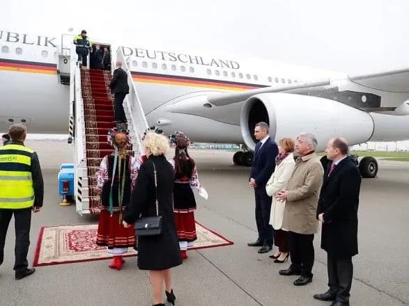 klichko-zustrivsya-z-merkel-ta-podyakuvav-yiy-za-uregulyuvannya-viklikiv-yaki-stoyat-pered-ukrayinoyu