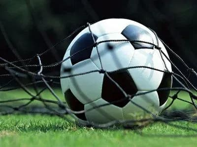 prezident-ffu-vidreaguvav-na-antiukrayinski-sanktsiyi-rf