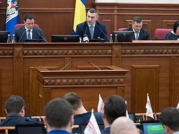 misto-spriyatime-virishennyu-problem-zhk-mega-siti-za-umovi-konstruktivnogo-pidkhodu-meshkantsiv-kmda