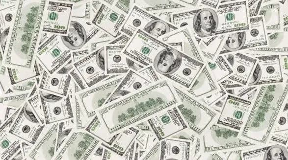 chesnist-pleminnika-dopomogla-amerikantsi-vigrati-u-lotereyu