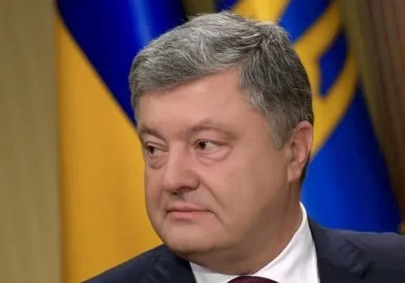 u-kremli-poyasnili-chomu-v-spisok-sanktsiy-ne-potrapiv-poroshenko