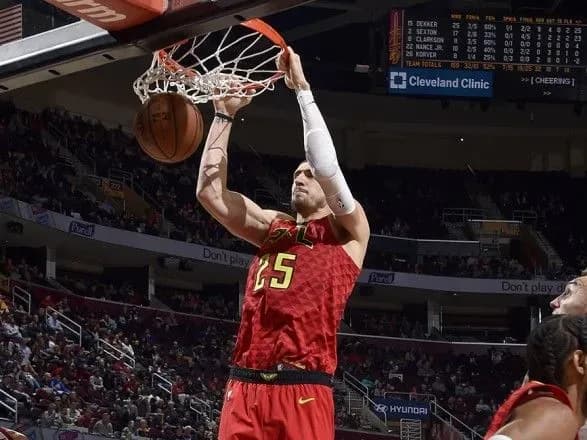 feyeriya-slem-dankiv-len-vstanoviv-personalniy-rekord-vistupiv-za-atlantu