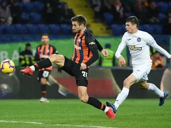 chinniy-volodar-kubku-ukrayini-shakhtar-u-bilshosti-zdolav-olimpik