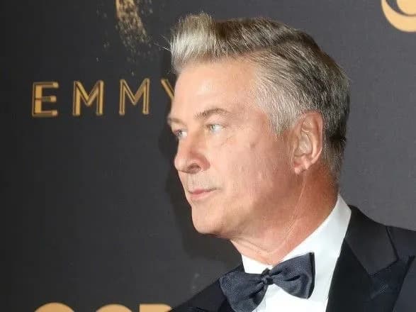 aleka-bolduyina-zatrimali-pislya-biyki-v-nyu-yorku