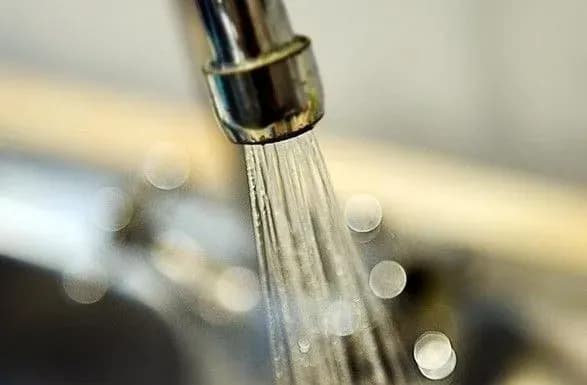 podachu-vodi-vidnovili-u-lisichansku