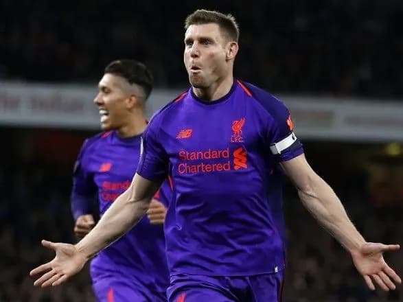 liverpul-upustiv-peremogu-nad-arsenalom-u-tsentralniy-gri-apl