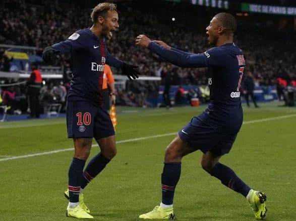 pszh-vstanoviv-rekord-peremog-v-istoriyi-top-5-yevropeyskikh-lig