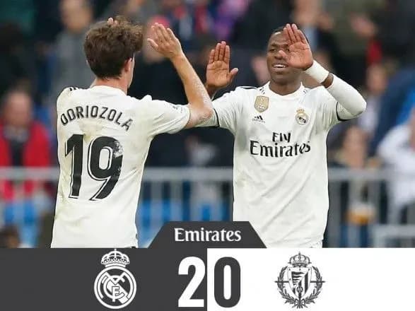 real-perervav-pyatimatchevu-bezvigrashnu-seriyu-v-primeri