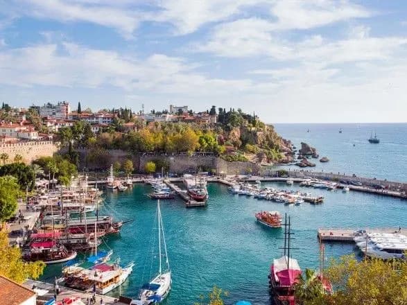 ukrayinske-konsulstvo-vidkriyut-v-antaliyi