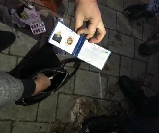 kerivnika-lvivskogo-universitetu-zatrimali-na-khabari-u-84-tis-grn