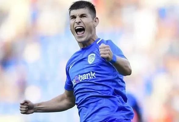 dinamo-zatsikavilos-pivzakhisnikom-zbirnoyi-ukrayini-malinovskim