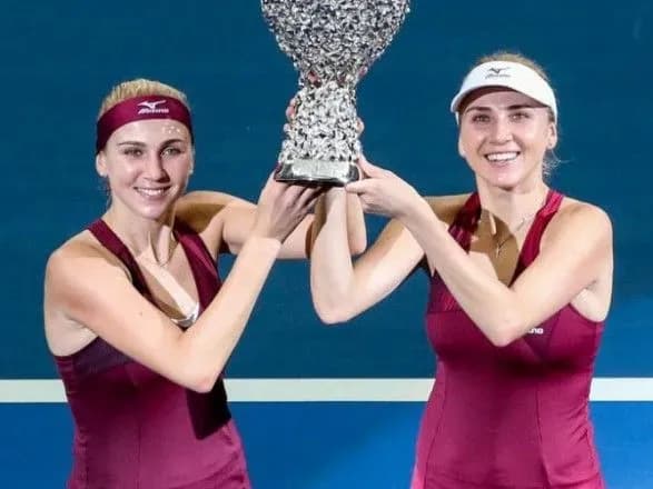 sestri-kichenok-triumfuvali-na-malomu-pidsumkovomu-turniri-wta