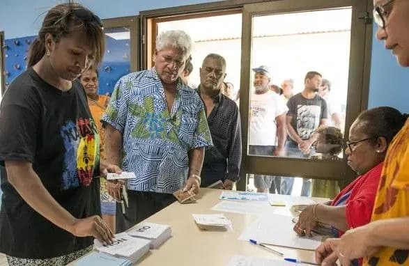 novokaledontsi-pokazali-visoku-yavku-na-referendumi-schodo-viddilennya-vid-frantsiyi