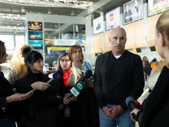 yaroslavskiy-zamist-togo-schob-rik-rozmovlyati-pro-noviy-aeroport-v-dnipri-mozhna-bulo-vzhe-rik-yogo-buduvati