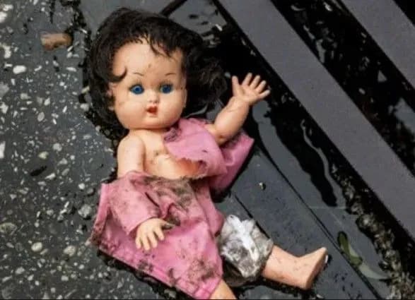 nevidomiy-u-kharkivskiy-oblasti-zgvaltuvav-ta-zadushiv-15-richnu-divchinu