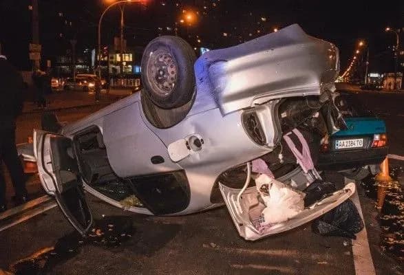 u-kiyevi-suditimut-vodiya-yakiy-skoyiv-nayizd-na-politseyskogo