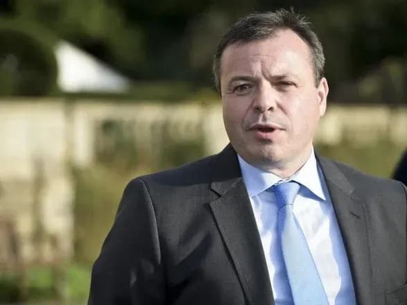 sponsor-brexit-vidkinuv-informatsiyu-pro-otrimannya-finansuvannya-z-rosiyi