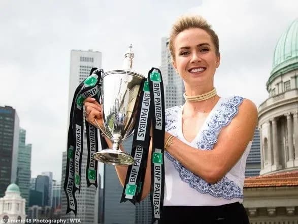 svitolina-nazvala-noviy-trenerskiy-shtab