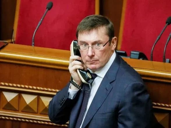 genprokuror-zdavsya-scho-vstig-zrobiti-lutsenko-za-tri-roki