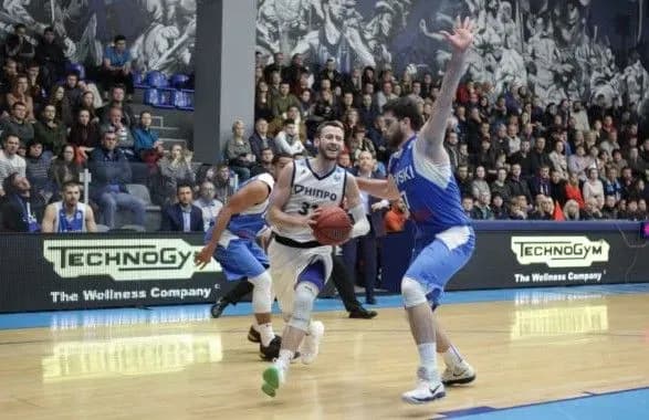 bk-dnipro-prodovzhiv-seriyu-porazok-v-kubku-yevropi-fiba
