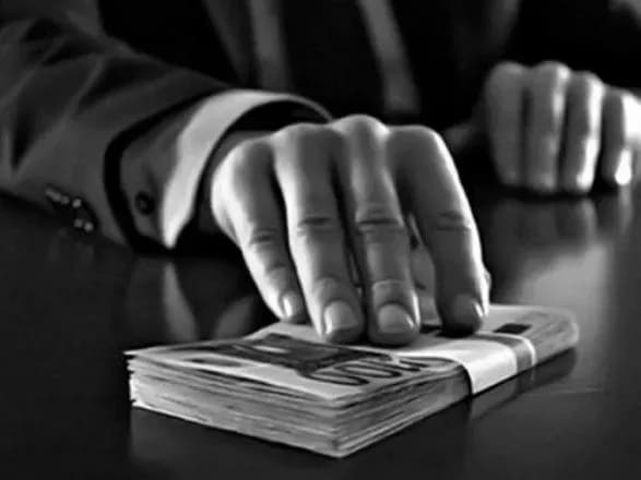 zatrimannya-polkovnika-genshtabu-zsu-na-khabari-prokuratura-ne-viklyuchila-sprav-proti-generaliv