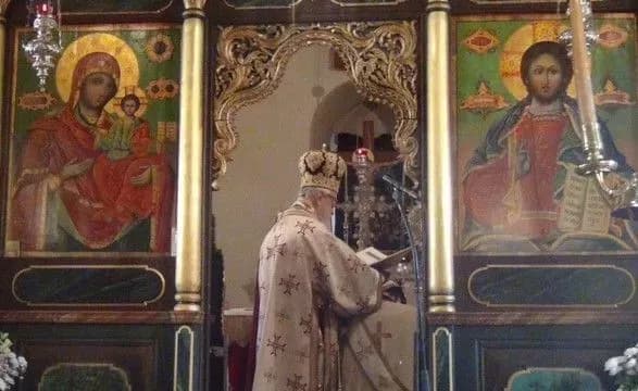 mitropolit-pisidiyskiy-nazvav-diyalnist-rpts-sataninskoyu