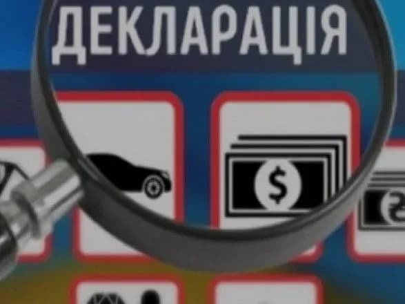 bitva-za-vrozhay-zhurnalisti-pokazali-rozkishne-zhittya-kharkivskogo-suddi-prisyazhnyuka