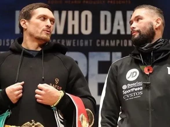 bellyu-ta-usik-proveli-finalnu-bitvu-poglyadiv