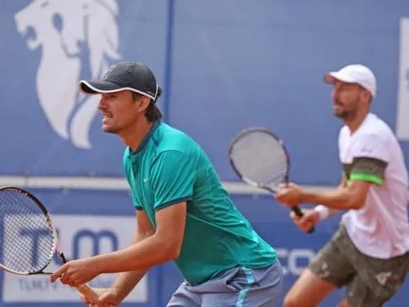 ukrayinskiy-tenisist-molchanov-probivsya-do-pivfinalu-zmagan-u-slovachchini