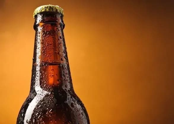 u-2019-rotsi-aktsizi-na-alkogol-rosti-ne-budut