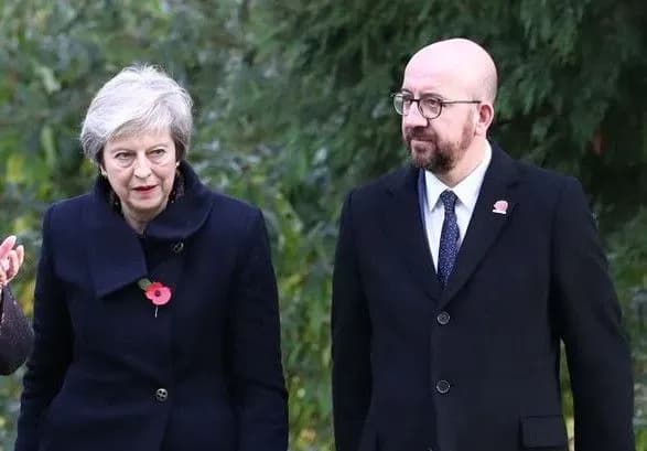 kortezh-premyeriv-britaniyi-i-belgiyi-potrapiv-u-dtp