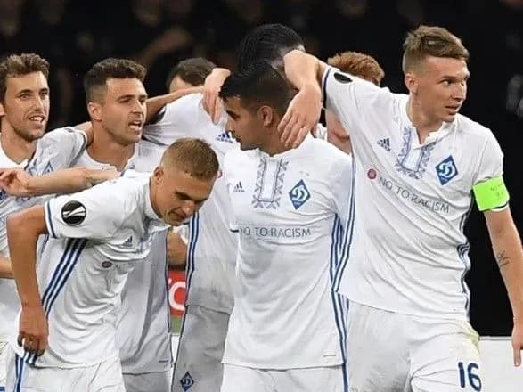 dinamo-povernulosya-do-top-20-reytingu-uyefa