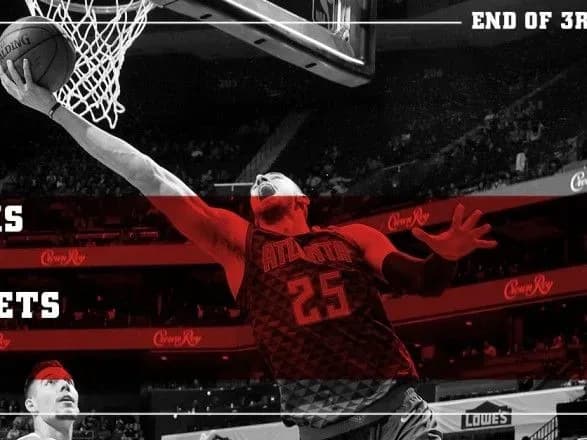 rezultativna-gra-ukrayintsya-ne-vryatuvala-atlantu-vid-porazki-u-nba