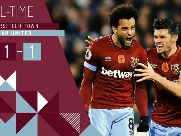 vest-khem-bez-yarmolenka-ne-zumiv-peremogti-autsaydera-apl