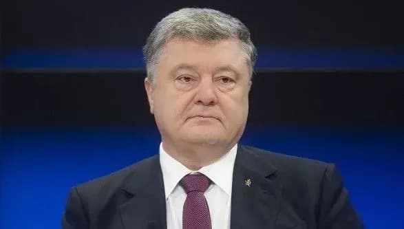 poroshenko-zaklikav-ukrayintsiv-na-okupovanomu-donbasi-ne-brati-uchast-u-feykovikh-viborakh