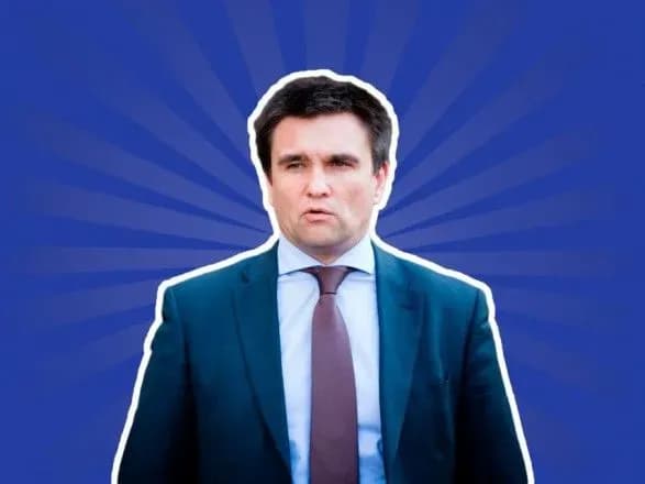 klimkin-poobitsyav-rosiyi-pokarannya-za-vibori-v-ordlo