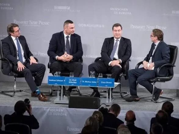 klichko-mi-stvoryuyemo-v-kiyevi-taki-umovi-schob-inozemni-investori-pochuvalis-komfortno