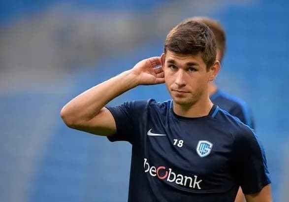 ukrayinskogo-futbolista-viznano-kraschim-gravtsem-misyatsya-chempionatu-belgiyi