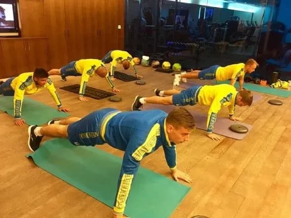 zavtra-vidbudetsya-vidkrite-trenuvannya-natsionalnoyi-zbirnoyi-z-futbolu